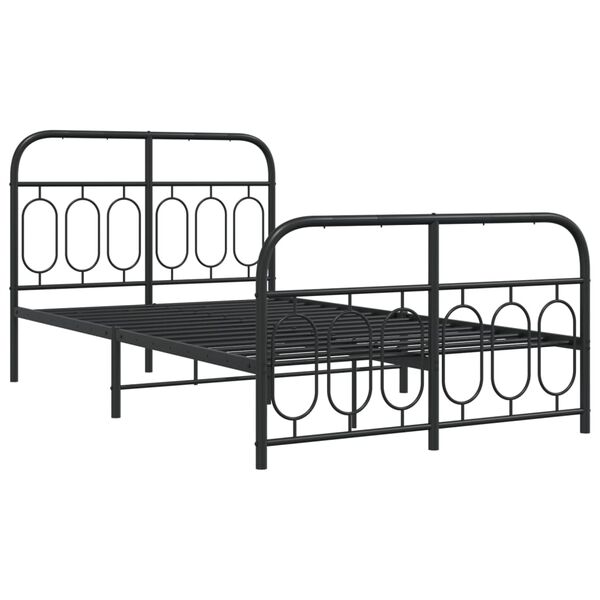 Viser 3 av 8 produktbilde(r)