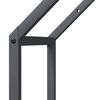 Miniatyrbilde av produktet 7 av 11