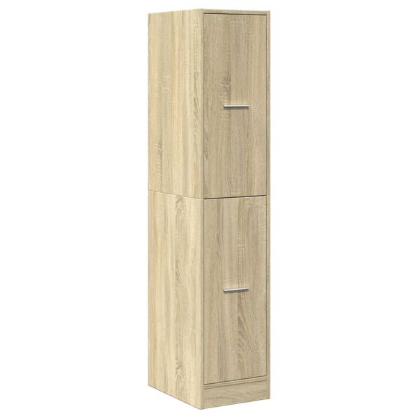 Viser 4 av 10 produktbilde(r)