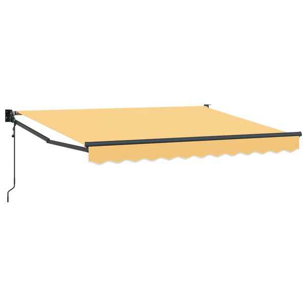 Viser 1 av 11 produktbilde(r)