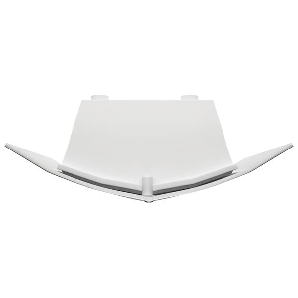 Viser 3 av 3 produktbilde(r)