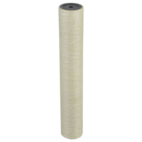 Viser 1 av 2 produktbilde(r)