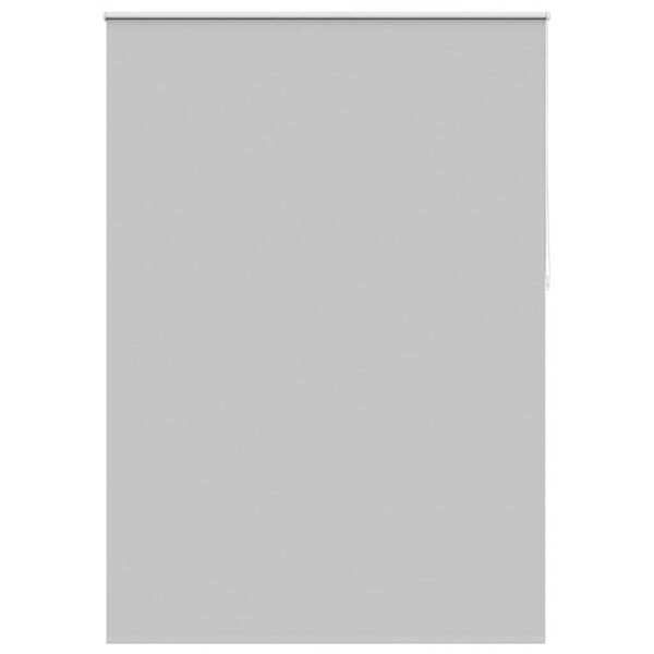 Rullegardin blackout 140 x 230 cm Gr&aring;