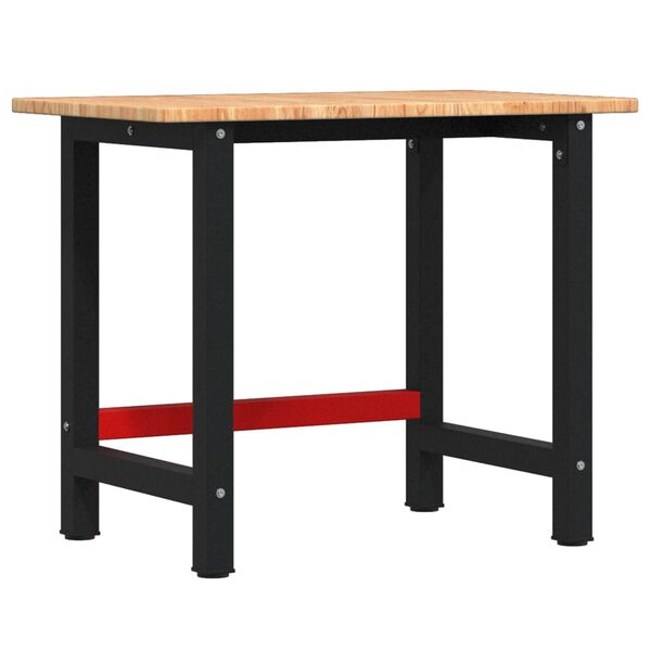 Viser 1 av 11 produktbilde(r)