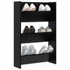 Miniatyrbilde av produktet 3 av 11