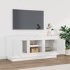 Miniatyrbilde av produktet 3 av 10