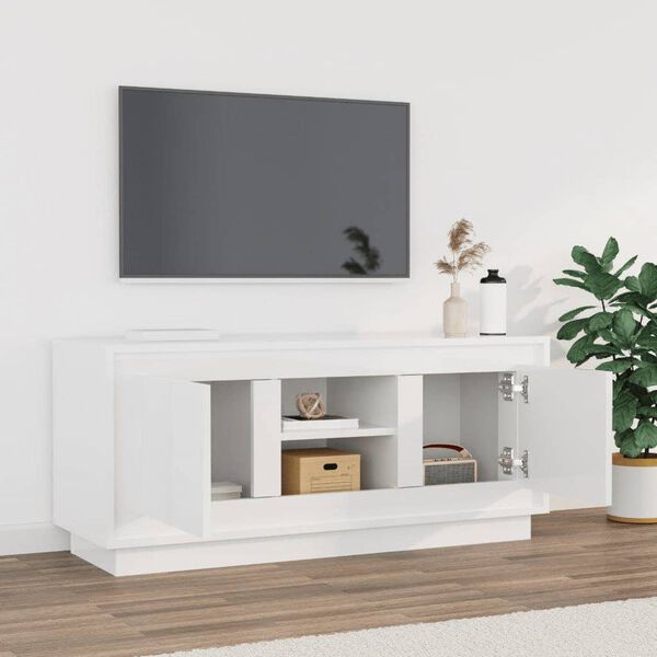 Viser 3 av 10 produktbilde(r)
