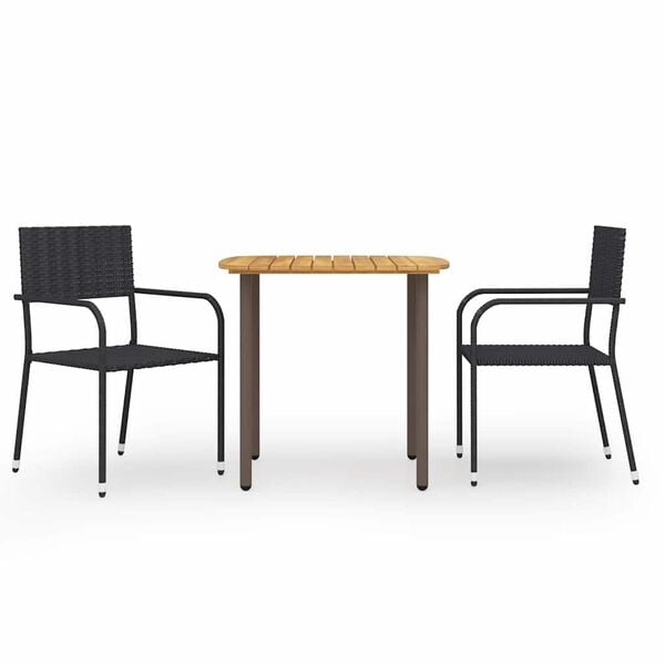 Viser 1 av 11 produktbilde(r)