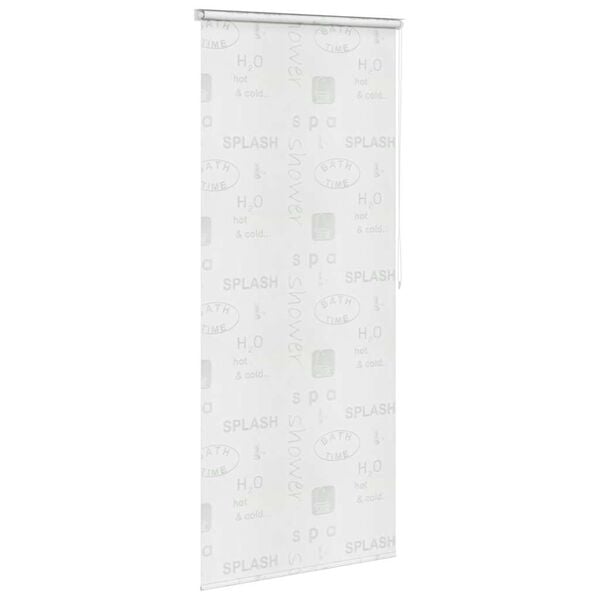 Viser 3 av 10 produktbilde(r)