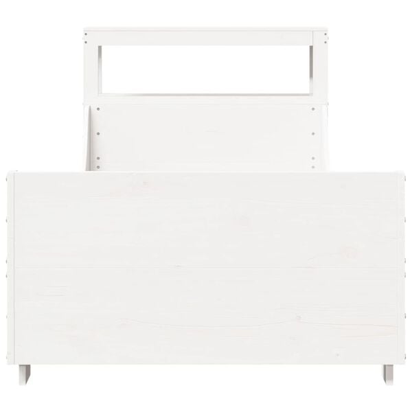 Viser 4 av 12 produktbilde(r)
