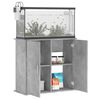 Miniatyrbilde av produktet 3 av 12
