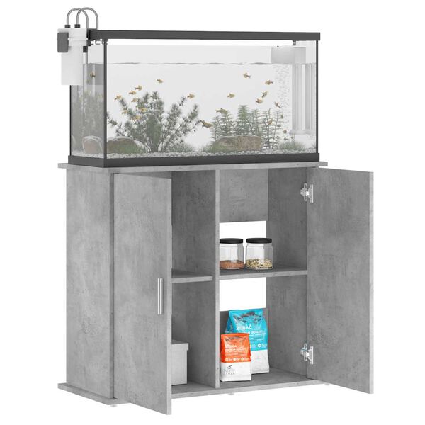 Viser 3 av 12 produktbilde(r)