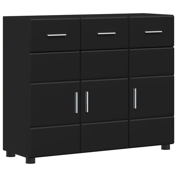 Viser 1 av 14 produktbilde(r)