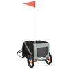 Miniatyrbilde av produktet 8 av 13
