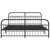 Miniatyrbilde av produktet 4 av 8