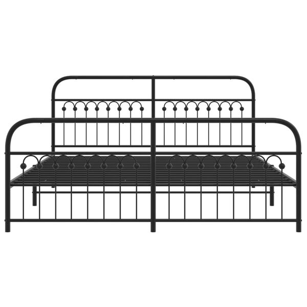 Viser 4 av 8 produktbilde(r)
