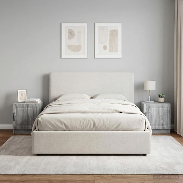Viser 4 av 14 produktbilde(r)