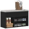 Miniatyrbilde av produktet 3 av 13