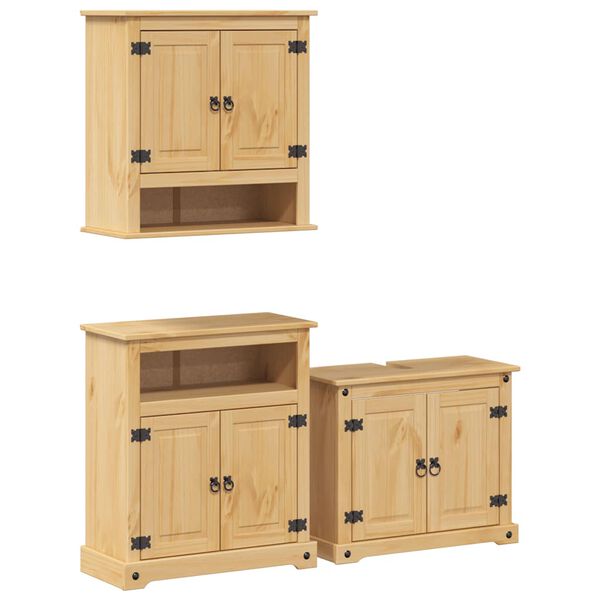 Viser 1 av 12 produktbilde(r)