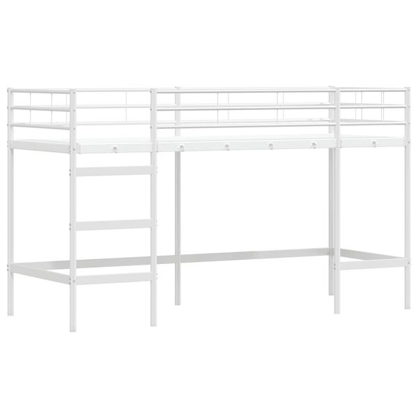Viser 4 av 11 produktbilde(r)