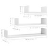 Miniatyrbilde av produktet 6 av 6