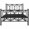 Miniatyrbilde av produktet 4 av 8
