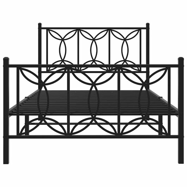 Viser 4 av 8 produktbilde(r)