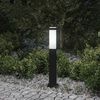 Miniatyrbilde av produktet 2 av 10