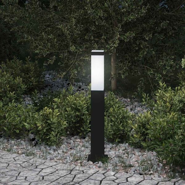 Viser 2 av 10 produktbilde(r)