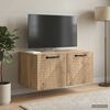 Miniatyrbilde av produktet 4 av 11