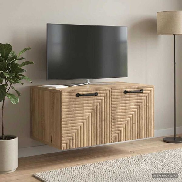 Viser 4 av 11 produktbilde(r)