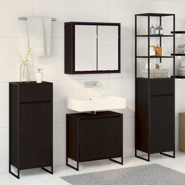 Viser 4 av 21 produktbilde(r)