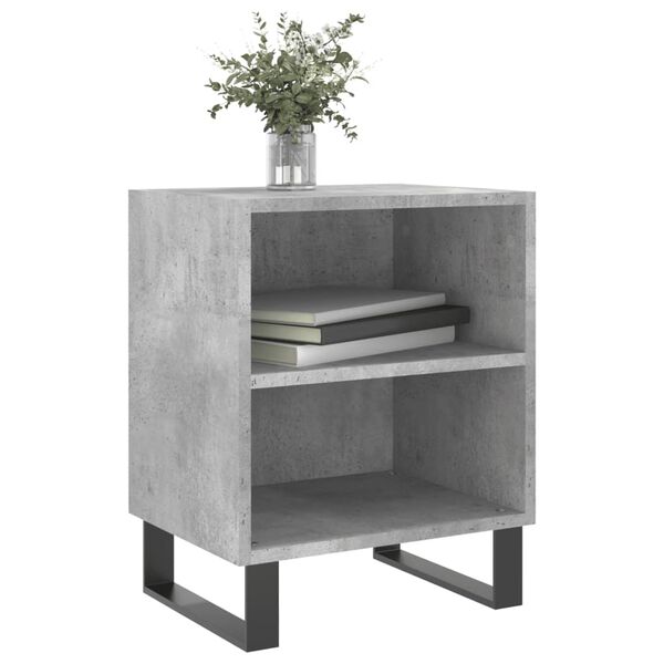 Viser 3 av 11 produktbilde(r)