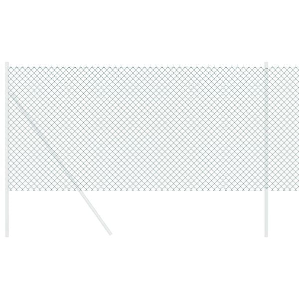 Viser 3 av 9 produktbilde(r)