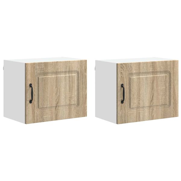 Viser 1 av 14 produktbilde(r)