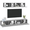 Miniatyrbilde av produktet 7 av 9