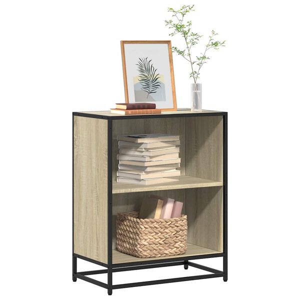 Viser 2 av 10 produktbilde(r)