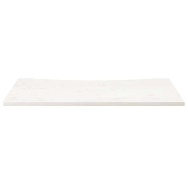 Viser 3 av 8 produktbilde(r)