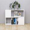 Miniatyrbilde av produktet 3 av 7