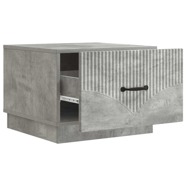 Viser 3 av 9 produktbilde(r)