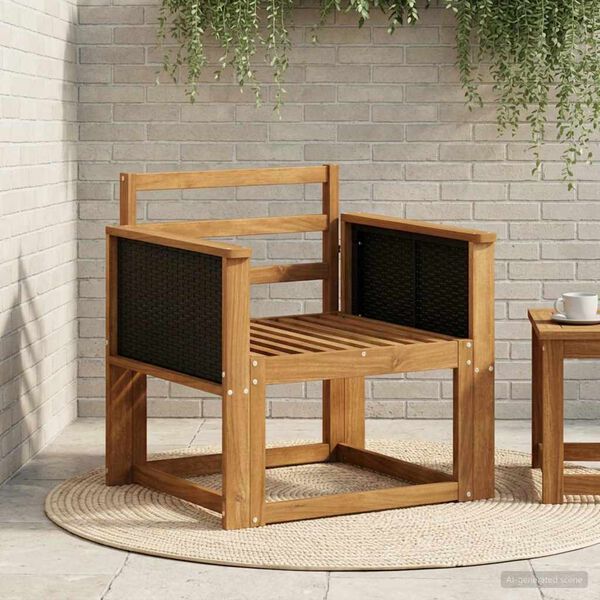 Viser 2 av 8 produktbilde(r)