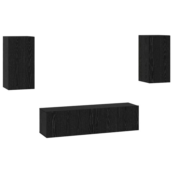 Viser 1 av 16 produktbilde(r)