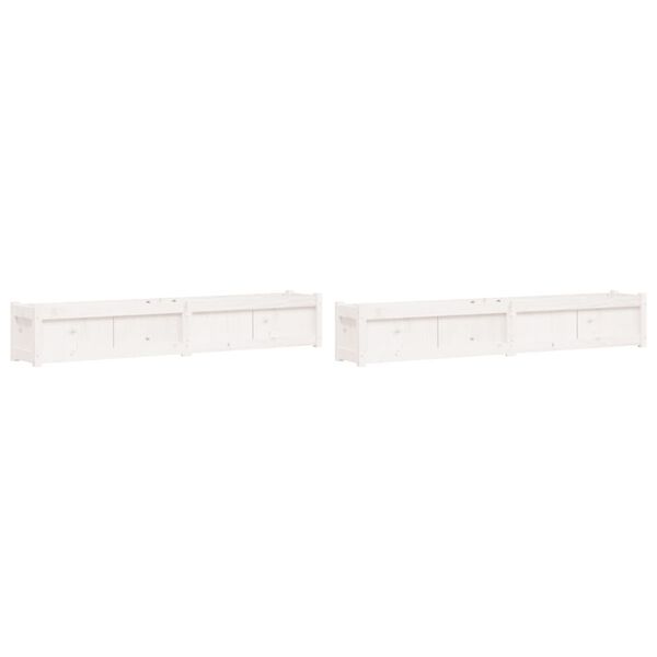 Viser 1 av 11 produktbilde(r)