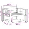 Miniatyrbilde av produktet 9 av 9