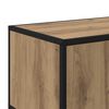 Miniatyrbilde av produktet 8 av 10