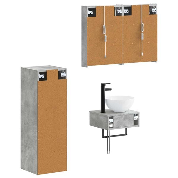Viser 3 av 11 produktbilde(r)