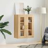 Miniatyrbilde av produktet 3 av 13