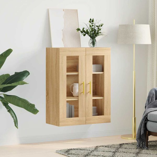 Viser 3 av 13 produktbilde(r)