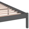 Miniatyrbilde av produktet 6 av 8