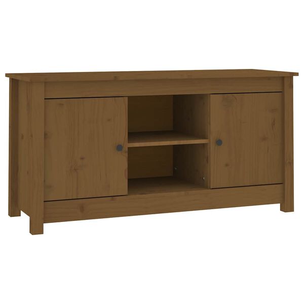 Viser 1 av 11 produktbilde(r)